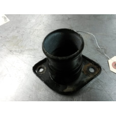 109R010 Thermostat Housing For 11-12 Ram 1500 5.7 53021536AC 109R010 Thermostat Housing For 11-12 Ram 1500 5.7 53021536AC